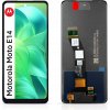 LCD Displej Motorola Moto E14