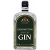 Kensington Gin 37,5% 0,7 l (čistá fľaša)