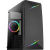 AEROCOOL CASE PGS TALON-A-BK-V1 RGB