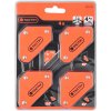 Tactix 591031