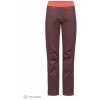 Chillaz SARAH 2.0 dámske nohavice, hnedá 36