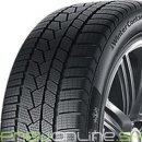 Osobná pneumatika Continental WinterContact TS 860 S 275/35 R20 102W