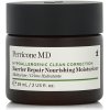 Perricone MD Hypoallergenic Clean Correction Barrier Repair Nourishing Moisturizer 59 ml