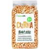 CountryLife Cícer hrach rímsky 500 g