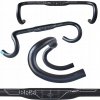 PRO LT Compact Ergo 31,8/440 mm