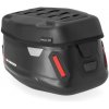 SW MOTECH PRE Yukon WP 6L čierna