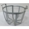 J.A.D. TOOLS kôš drôtený 20l Zn