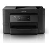 EPSON WF-3820DWF ink multif WiFi LAN FAX