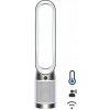 Dyson Purifier Cool PC1 De-NOx TP11
