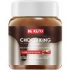 BeKeto Keto King čokoládový krém - 250 g