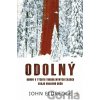 Odolný - John Eldredge