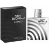 David Beckham Respect toaletná voda pánska 90 ml, 90ml