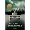 Prach - Hugh Howey