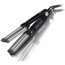 BaByliss PRO BAB2369TTE