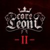 Coreleoni - II [CD]