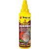 TROPICAL-Querex 50ml