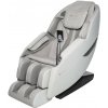 RSROYAL 4D RS-3570-PLUS/šedá-biela
