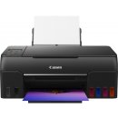 Canon Pixma G640