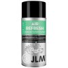 JLM Air Refresh 150 ml - osviežovač klimatizácie pomarančový kvet
