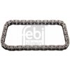 Reťaz, pohon olejového čerpadla FEBI BILSTEIN 09278