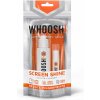 WHOOSH! Screen Shine Duo