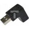 PremiumCord kur-17