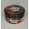 REAL BAITS Boilies Rapid 20mm 190gr Príchuť: Chilli Kreveta