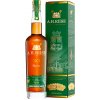 A.H.Riise Porto Cask 45% 0,7 l (čistá fľaša)