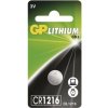 GP CR1216 1ks 1042121611
