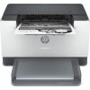 HP LaserJet M209dw 6GW62F