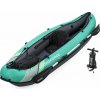 Bestway 65118 Ventura Elite X1