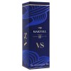 Martell VS Cognac 40% 0,7l (kartón)
