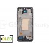 LCD Displej + Dotykové sklo Samsung Galaxy A35