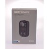 GoPro Smart Remote, ARMTE-002