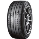 Yokohama Bluearth-ES ES32 205/55 R16 91V