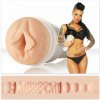 FLESHLIGHT GIRLS PUSSY CHRISTY MACK ATTACK -