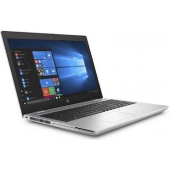 HP ProBook 650 G5 7KN80EA od 804,44 € - Heureka.sk