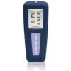 Pracovná, dielenská LED a UV lampa, 3.7 V/1600 mAh