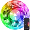 Immax Immax NEO 07790L-LED RGB+CCT St. pásik NEO SMART LED/15W/230V 3m IP65 Wi-Fi Tuya IM1406 + záruka 3 roky zadarmo