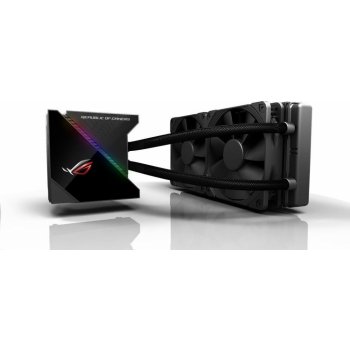 Asus ROG RYUJIN 240 90RC0030-M0UAY0