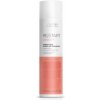 Revlon Professional Micelárny šampón proti vypadávaniu vlasov Restart Density (Fortifying Micellar Shampoo) 250 ml