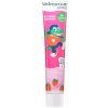 Vademecum Junior Fresh Strawberry detská zubná pasta 6+ rokov 75 ml