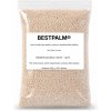 BESTPALM® jarné hnojivo pre palmy, cykasy a stredomorské rastliny 500 g