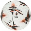 KIPSTA Oficiálna zápasová lopta Európskej ligy UEFA 25/26 veľ. 5 s krabicou 5