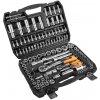 NEO TOOLS Sada kľúčov 108 prvkov 1/2 