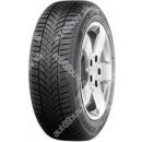 Semperit Speed-Grip 3 225/55 R17 97H