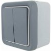 Legrand 69715