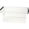 MAKRO - Box úložný klip 8l