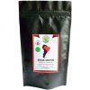 Salvia Paradise Káva - Brasil Santos 100 g