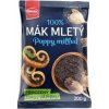 Natural Jihlava Mleté makové semínko Semix 200 g